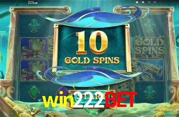 Desvendando o Mundo dos Jogos Virtuais na win222bet