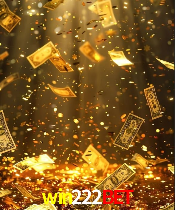 Quick Registration win222bet