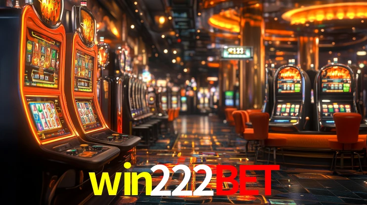 win222bet,win222bet.com