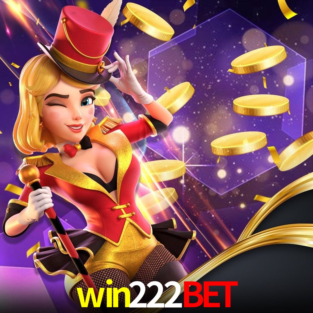 Crash Games Statistics win222bet