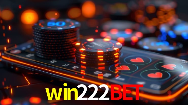 Player Reviews win222bet