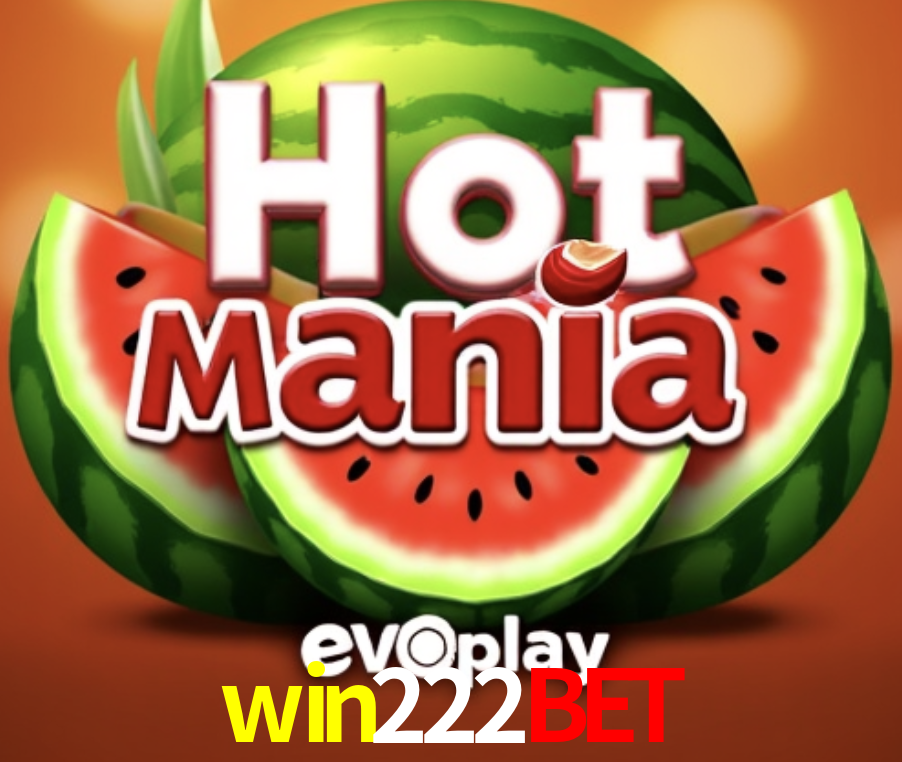 2FA Security win222bet