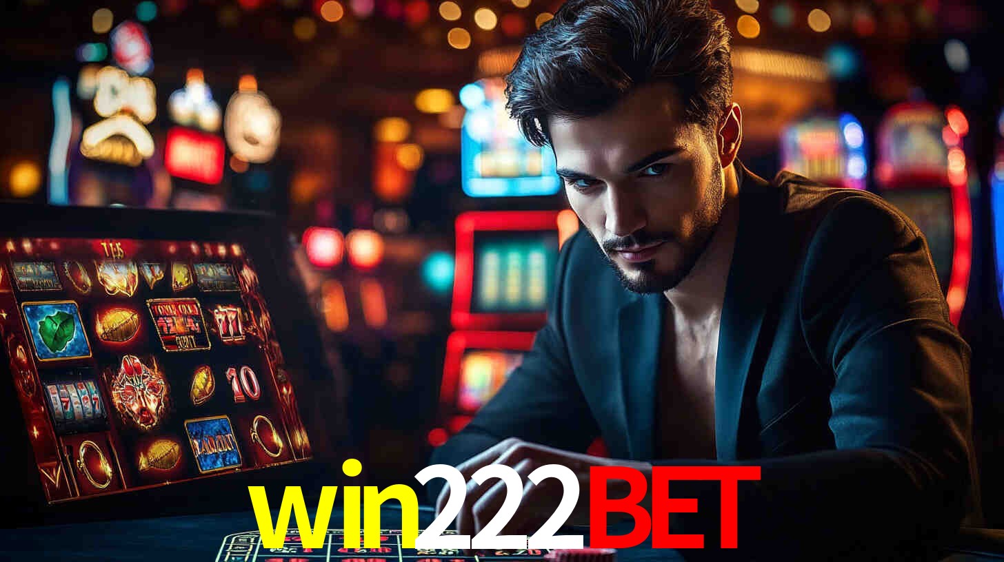 win222bet