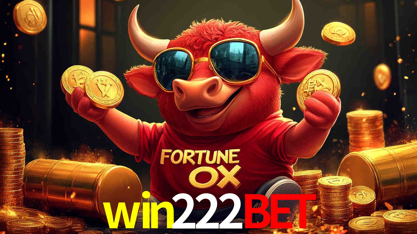 A Revolução dos Aplicativos de Jogos no win222bet