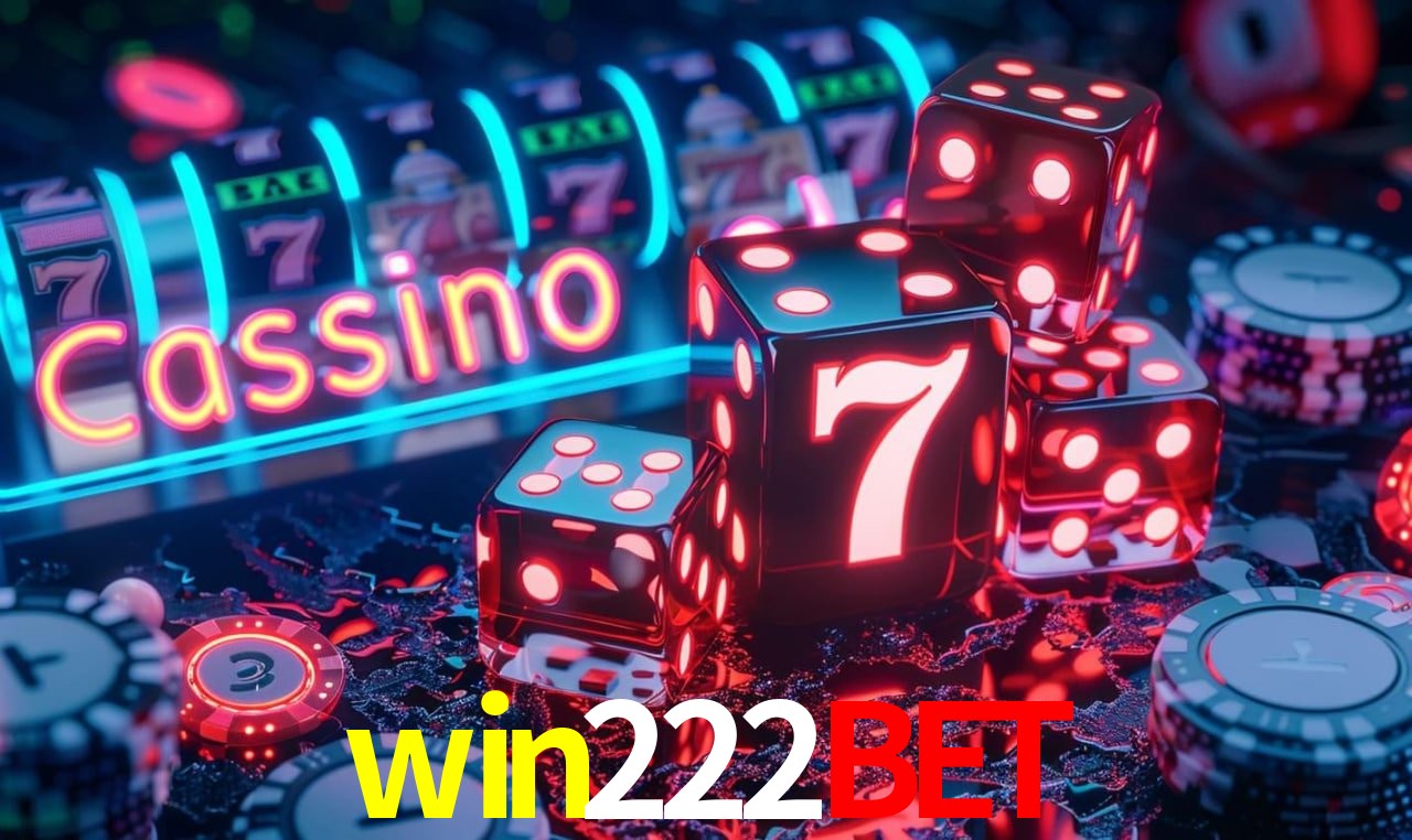 Sports Statistics win222bet