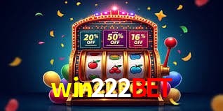 2FA Security win222bet