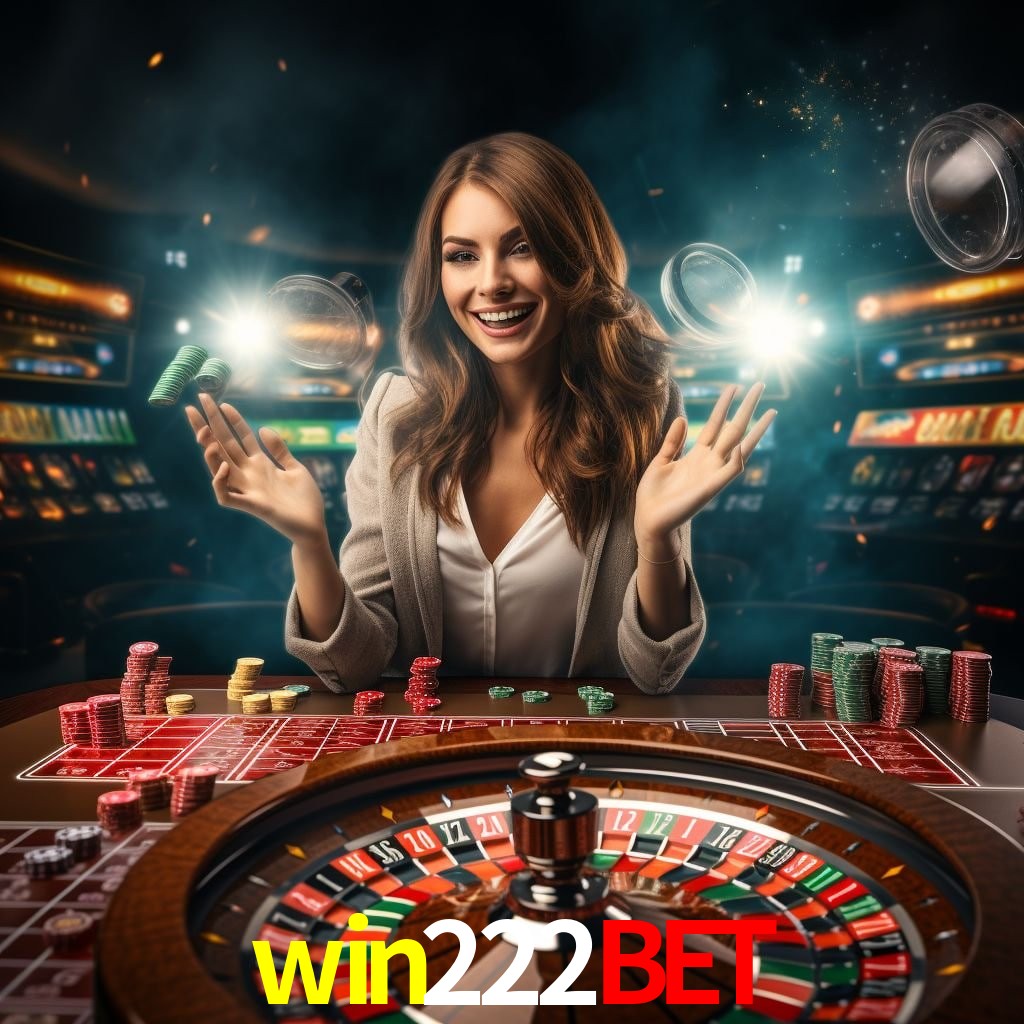 win222bet,win222bet.com