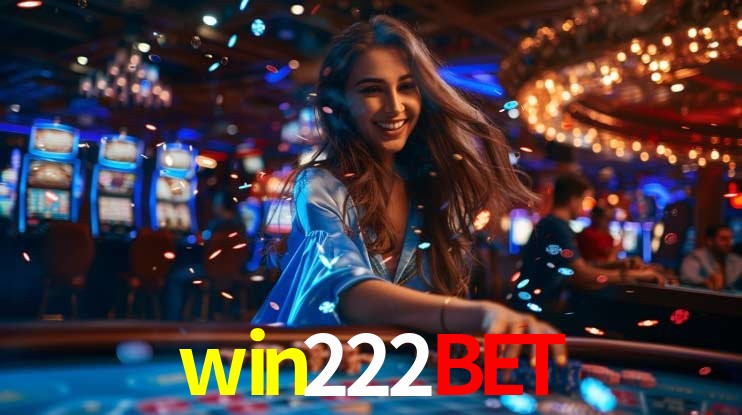 Tennis Betting win222bet