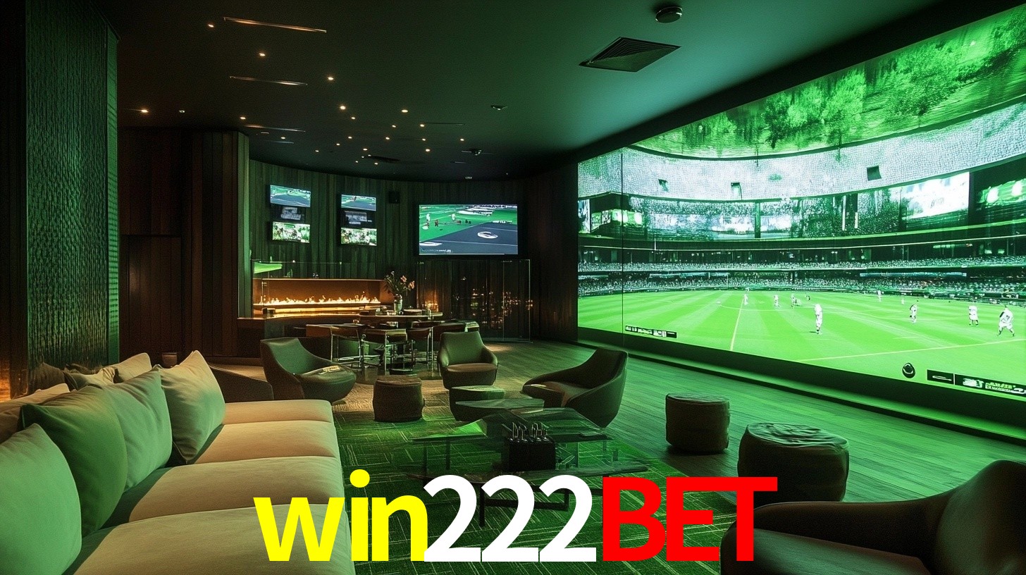 win222bet,win222bet.com