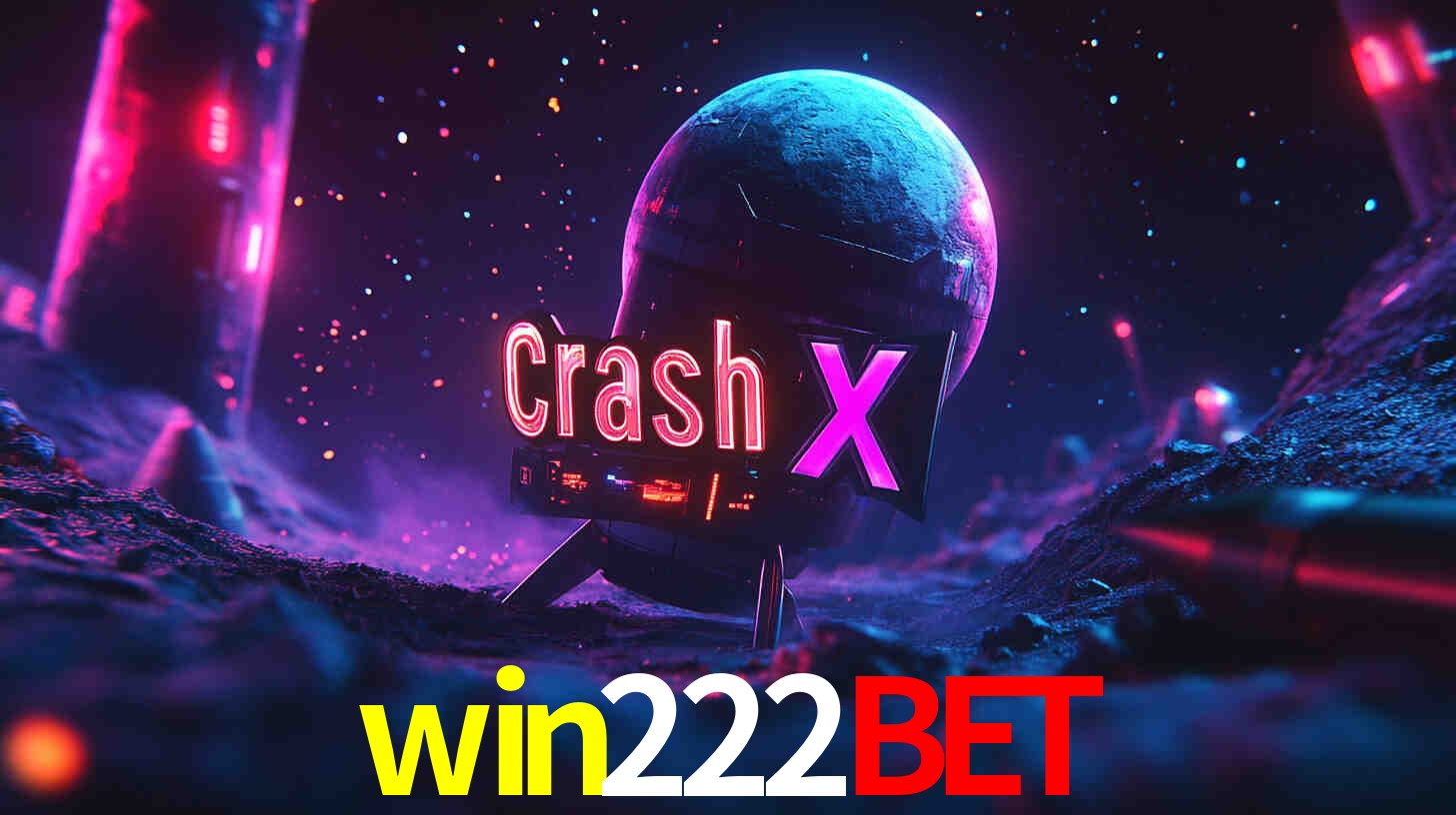 A Emoção da Loteria na win222bet: Uma Chance de Mudança de Vida