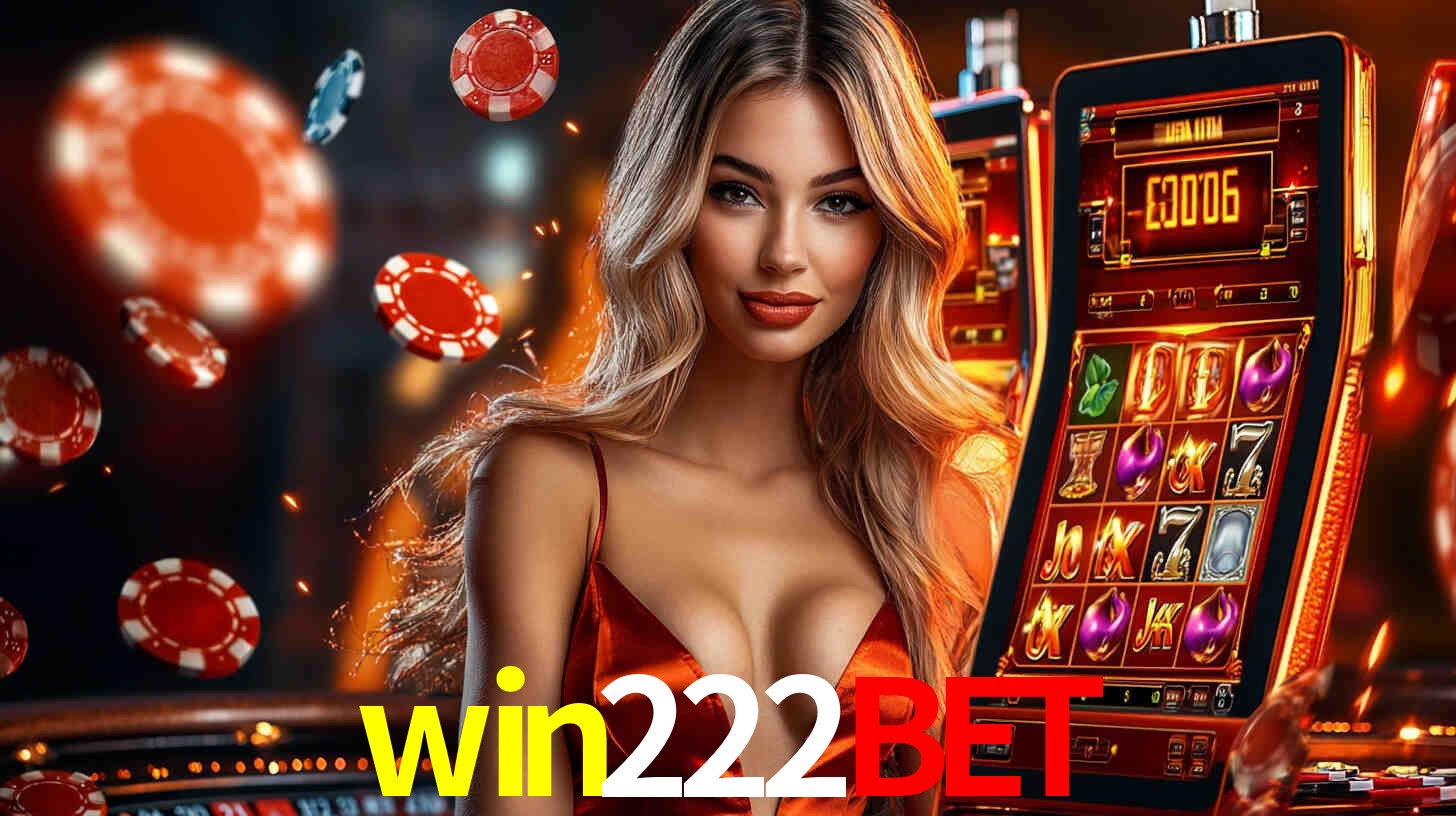 win222bet