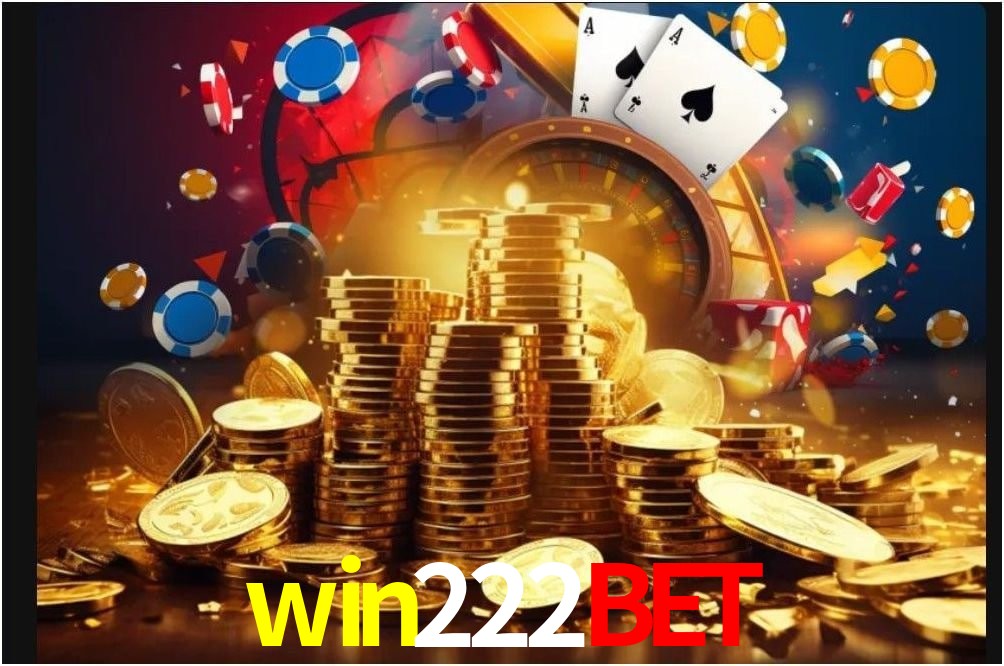 Crash Games Statistics win222bet