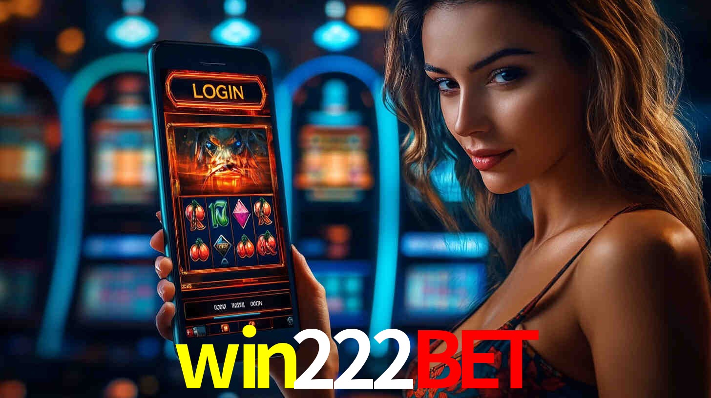win222bet