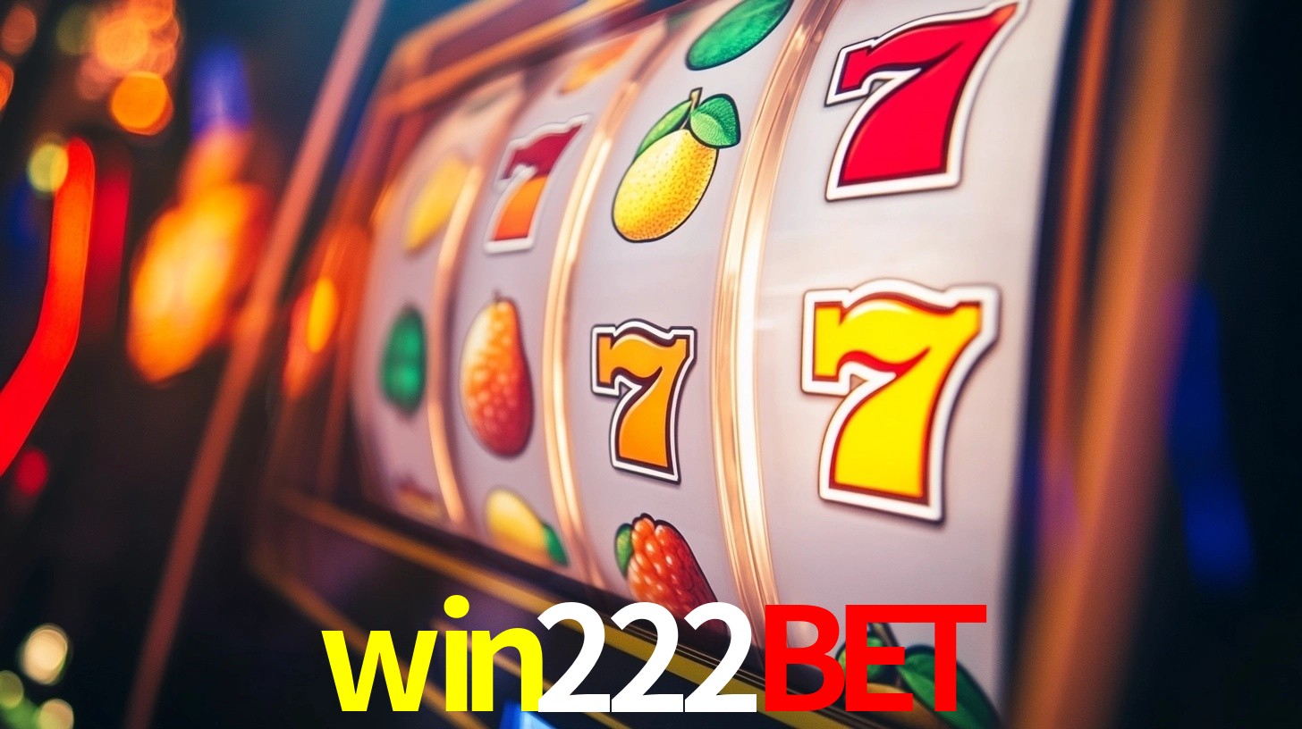 Daily Bonuses win222bet