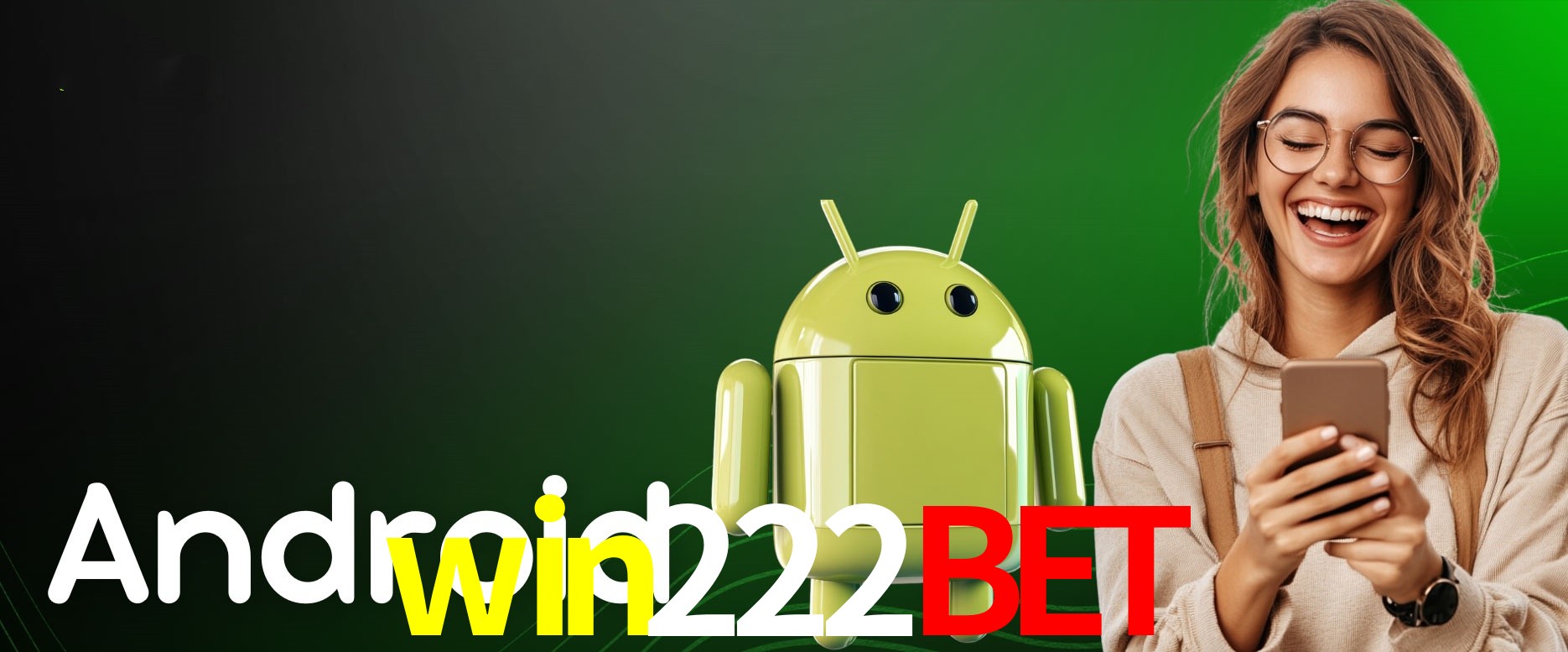 Platform Technology win222bet
