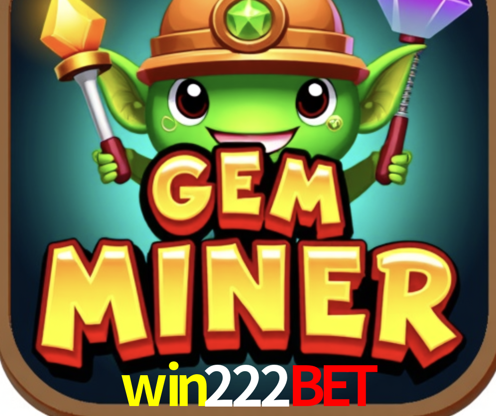 Account Benefits win222bet