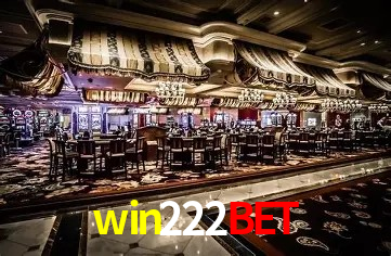 Weekend Specials win222bet