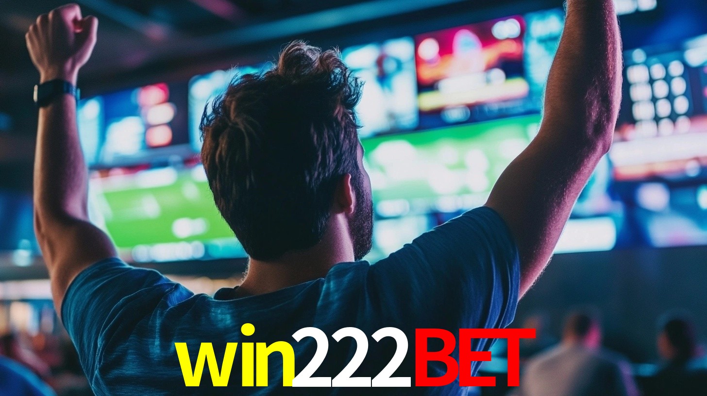 win222bet