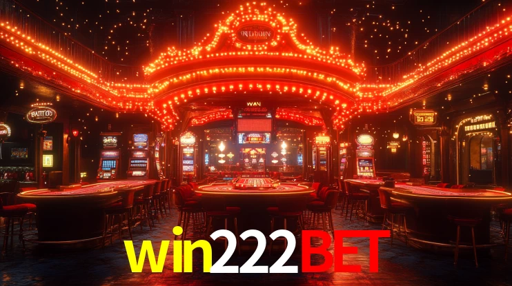 win222bet,win222bet.com