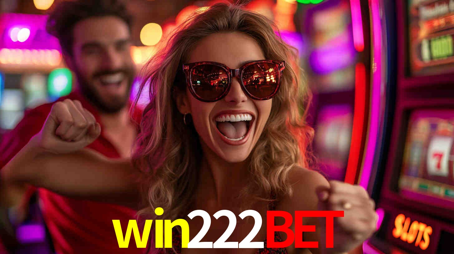 Descubra o Programa VIP da win222bet: Vantagens Exclusivas para Jogadores