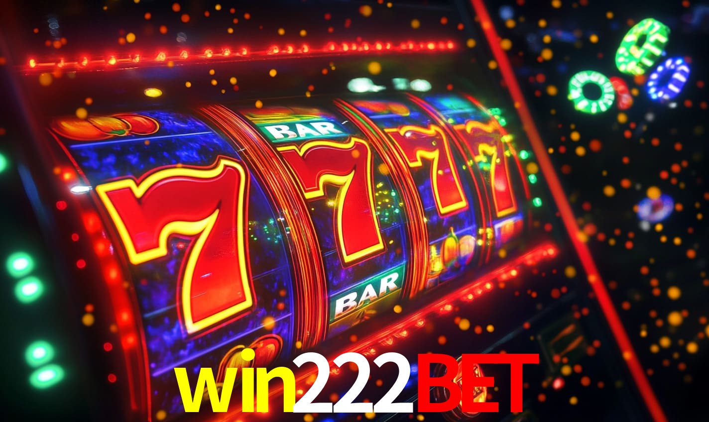 win222bet.com