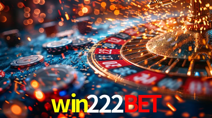 Games Directory win222bet