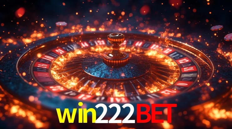 win222bet com br