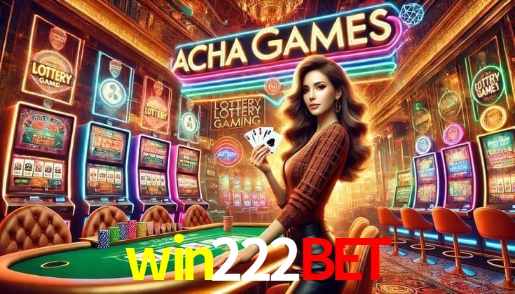 Crash Games Strategies win222bet