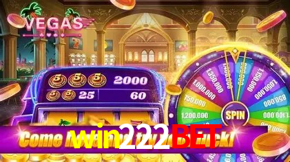 Seasonal Promotions win222bet