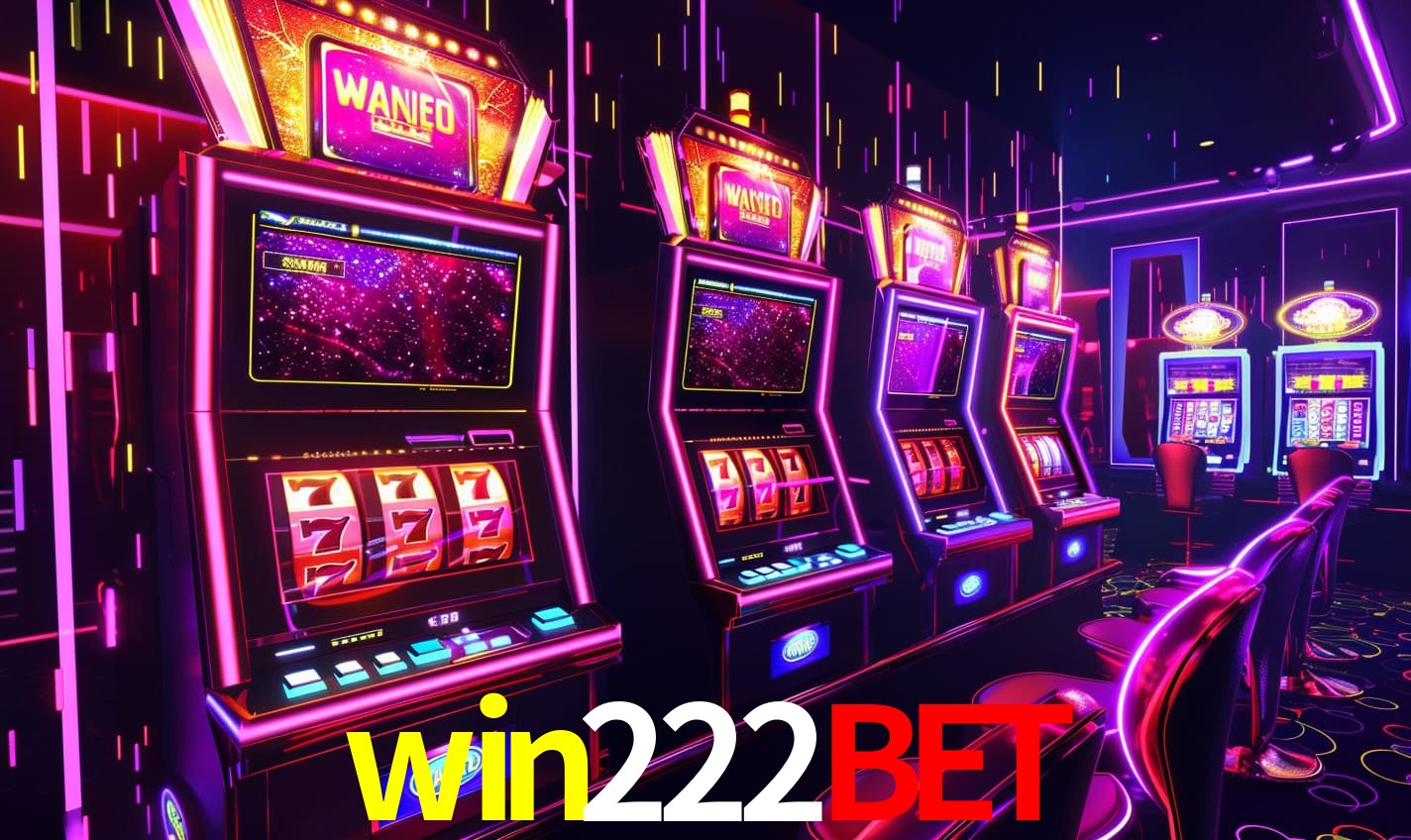 Dominando Estratégias de Jogo: Táticas para Vencer