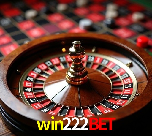 Security Systems win222bet