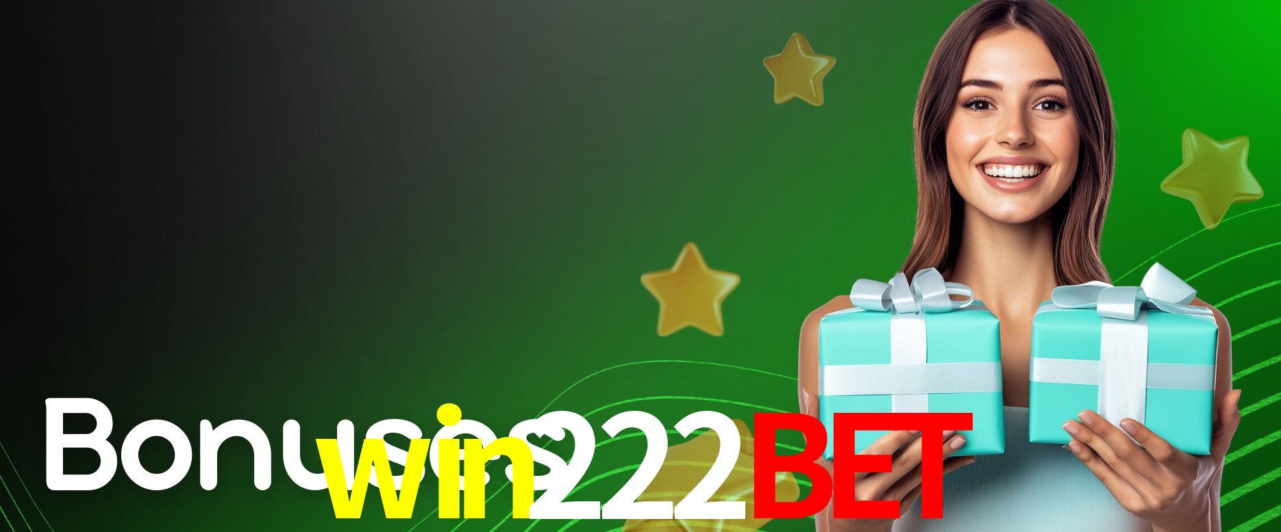 Responsive Design win222bet