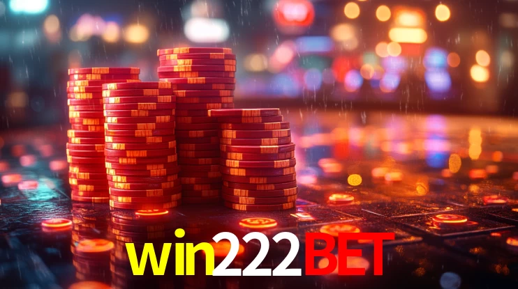 win222bet com br
