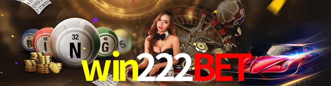 Flash Promotion win222bet