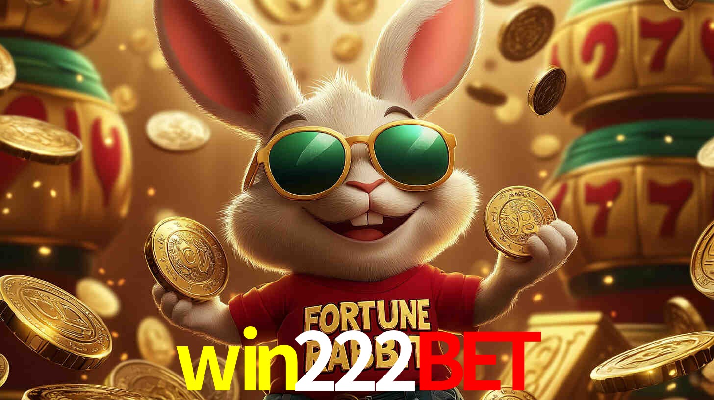 win222bet: A Experiência de Casino com Jogos de Mesa ao Vivo