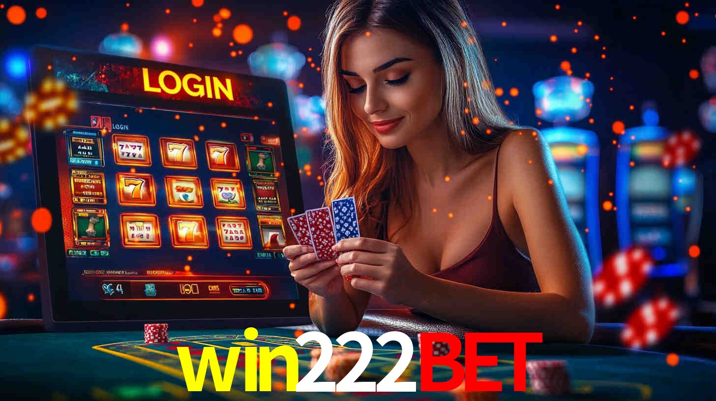 win222bet
