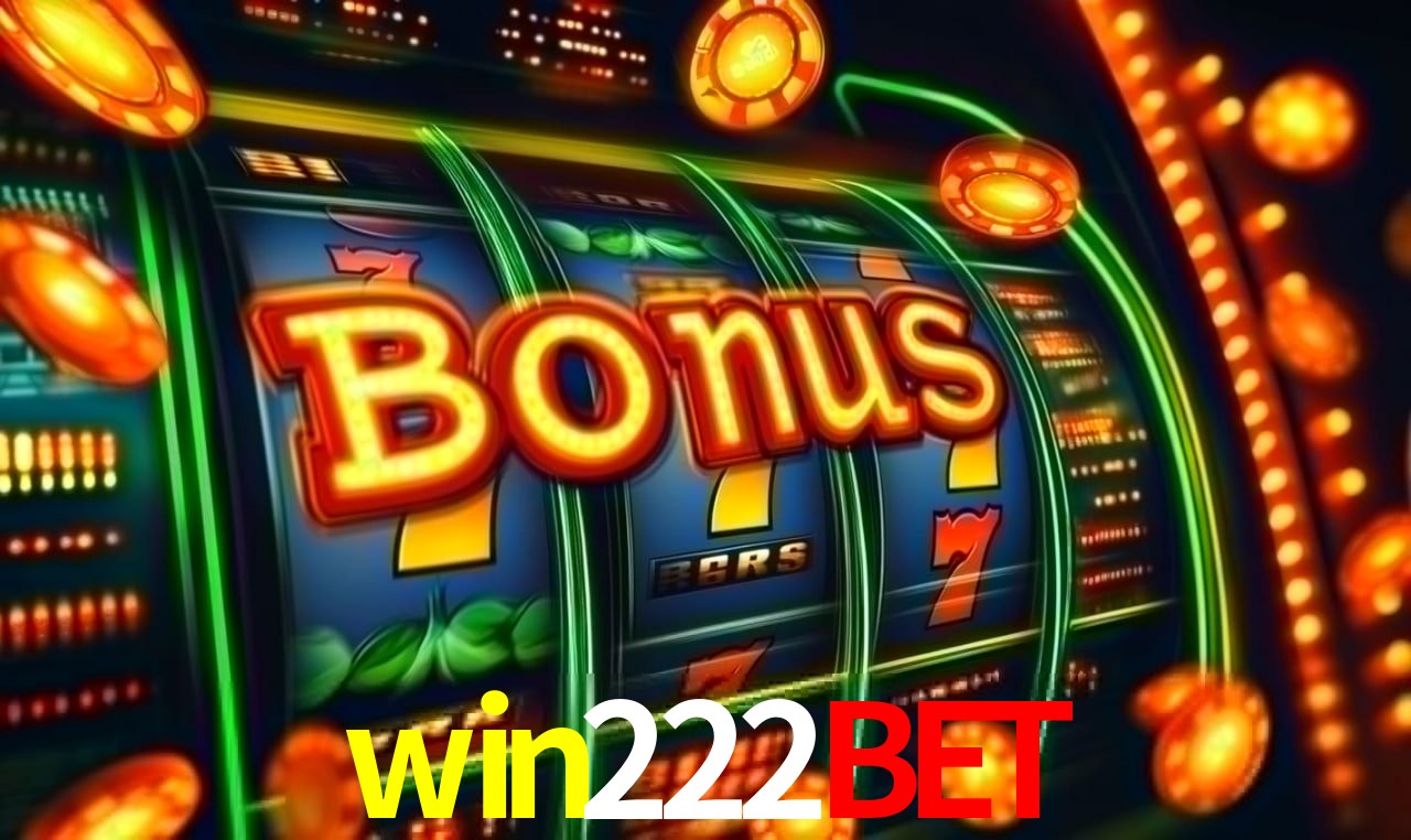 Roulette Table win222bet