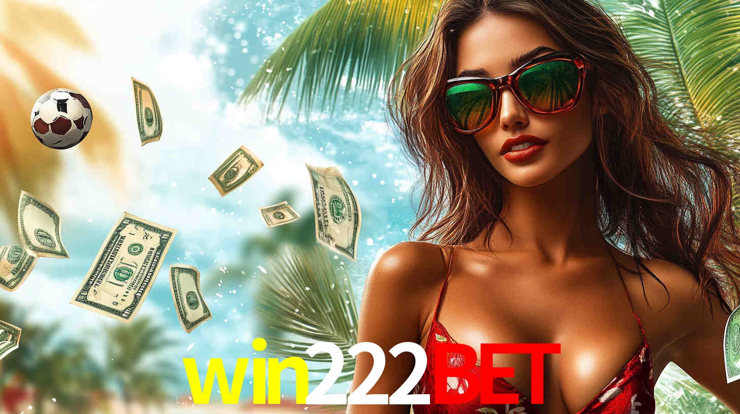 Flash Promotion win222bet