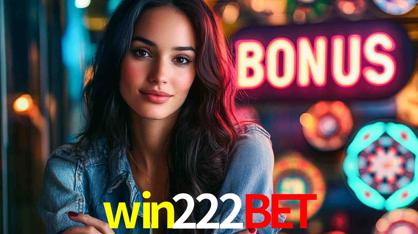 win222bet