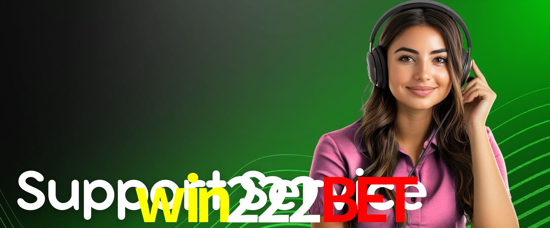 API Integration win222bet