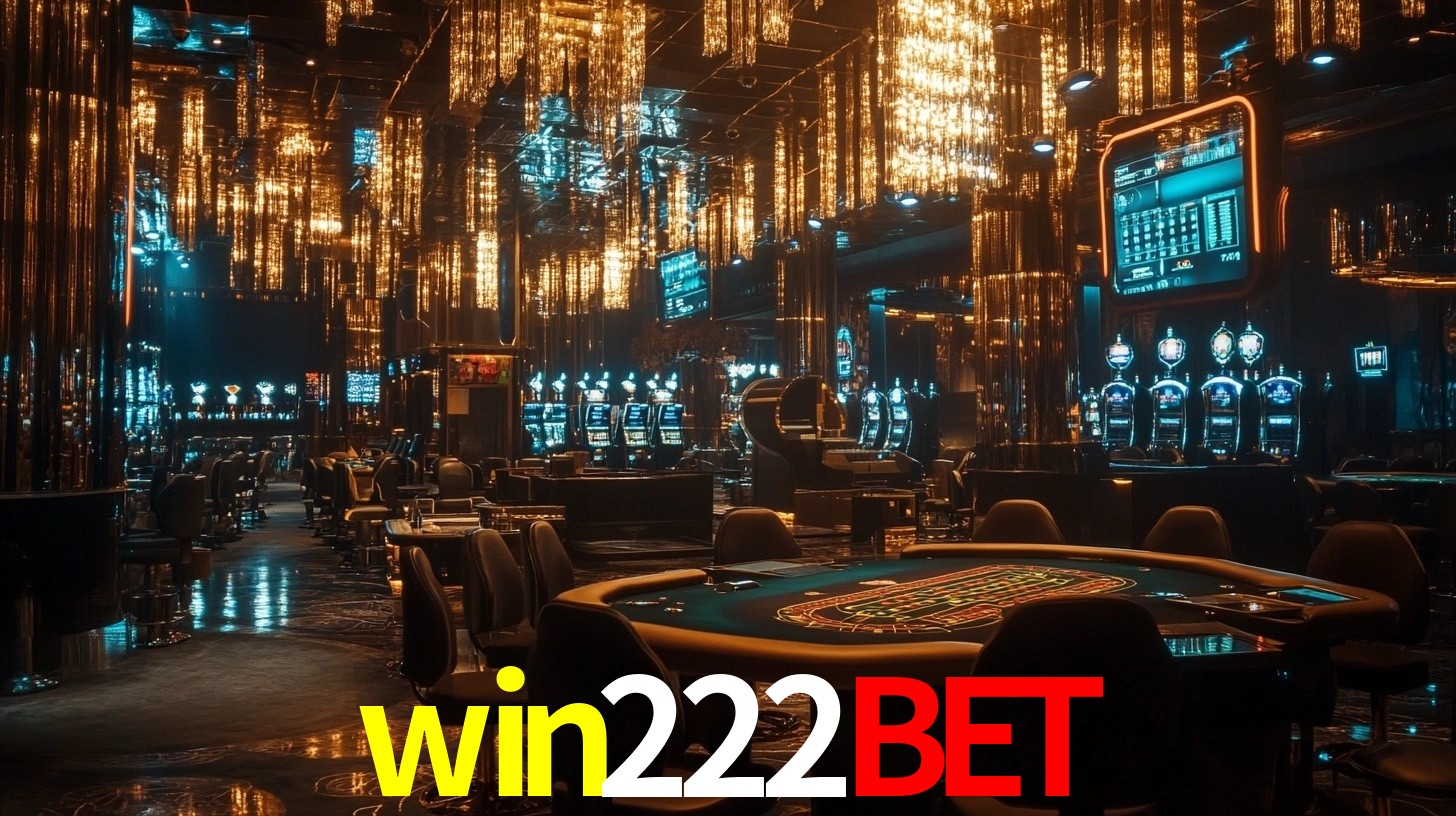 win222bet: Jogue Crash e Experimente Alta Recompensa Instantânea