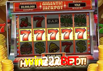 Desvendando o Mundo dos Jogos Virtuais na win222bet