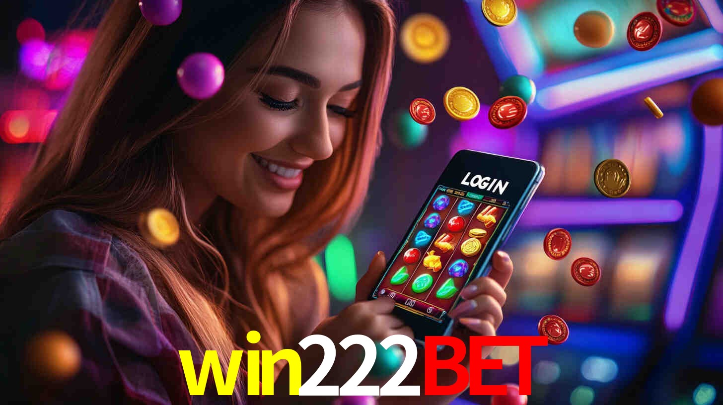 win222bet.com