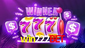 Basketball Betting win222bet