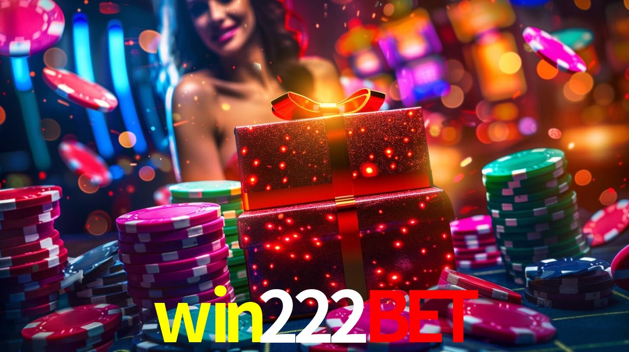 Desvendando o Mundo dos Jogos Virtuais na win222bet