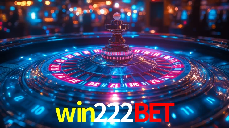 Ofertas Imperdíveis na win222bet: Promoções e Bônus Que Valem a Pena