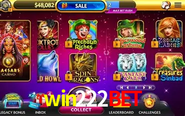 Descubra a Essência do win222bet: Nossa História e Compromissos