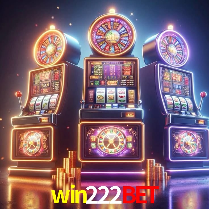 win222bet