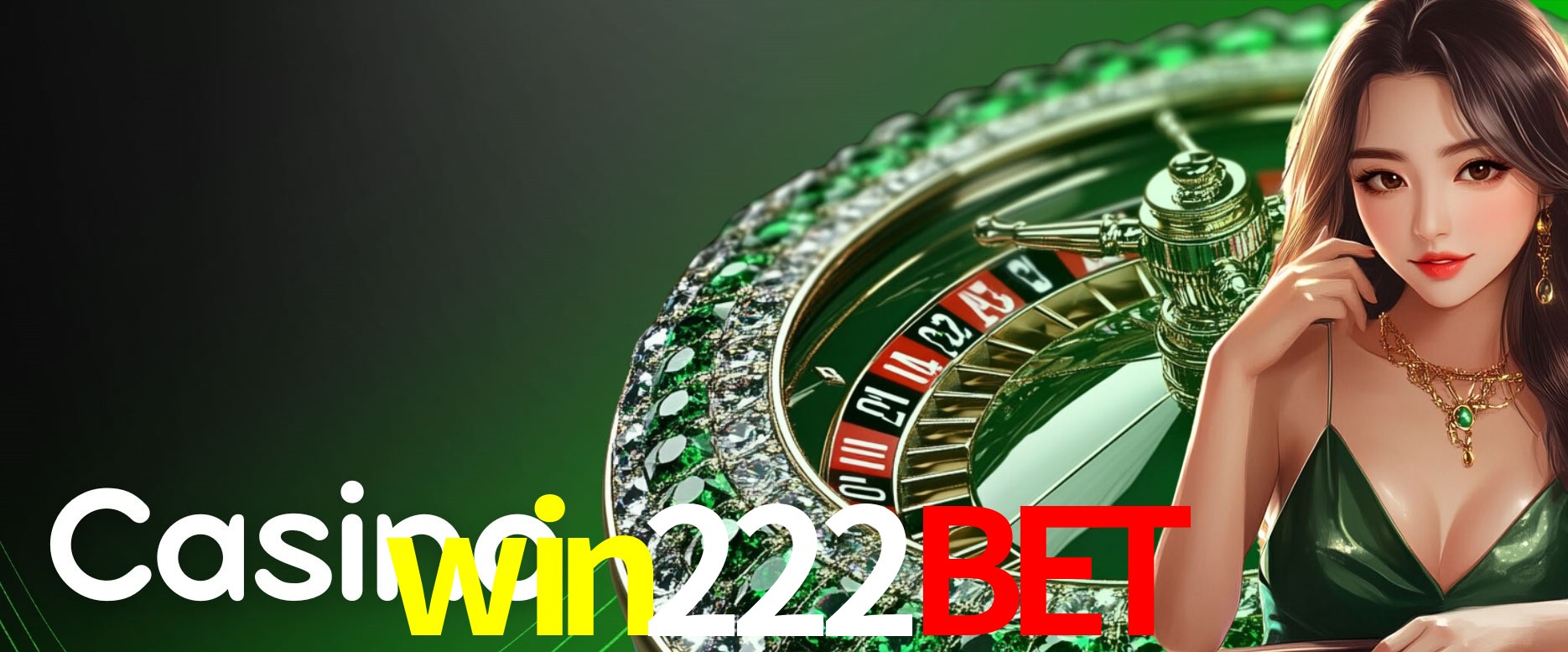 Security Systems win222bet