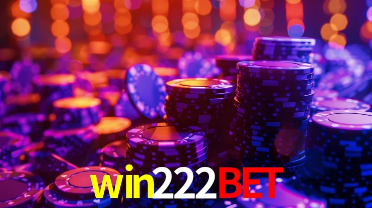 win222bet.com